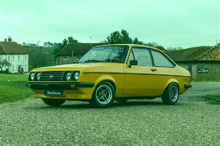 escort Duzeh
