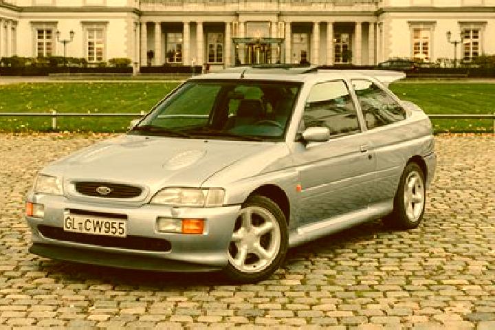 escort Dvaersaett