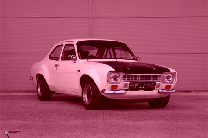 escort Dvin