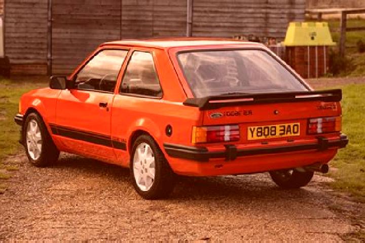 escort Dvorichna