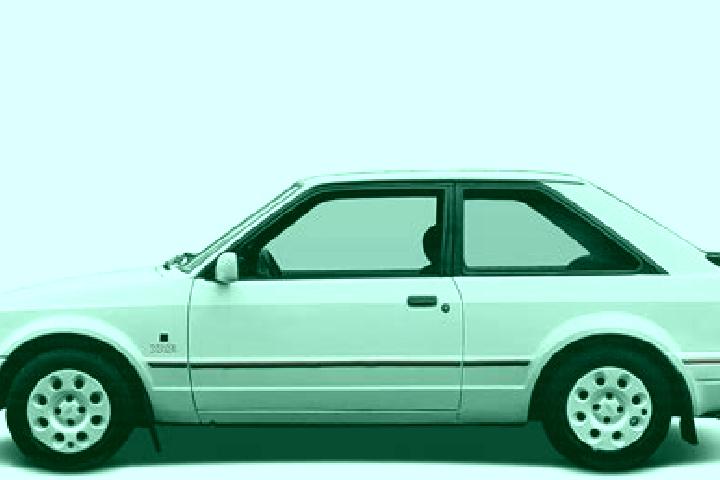 escort Dvorjane