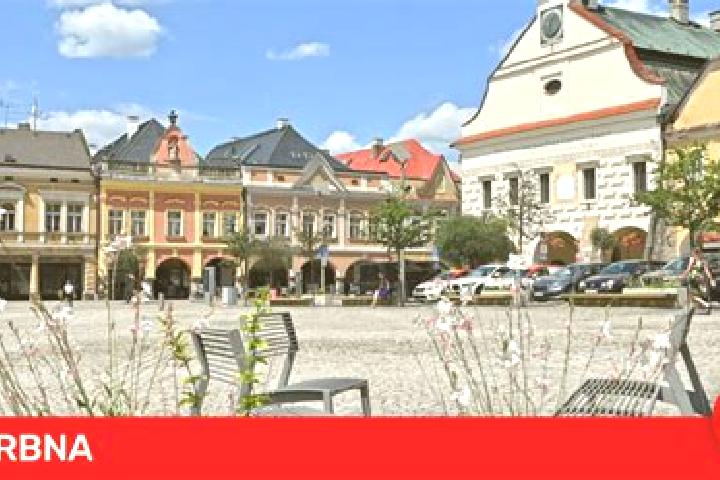 escort Dvur Kralove nad Labem