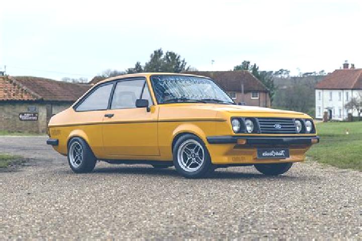 escort Dvurechensk