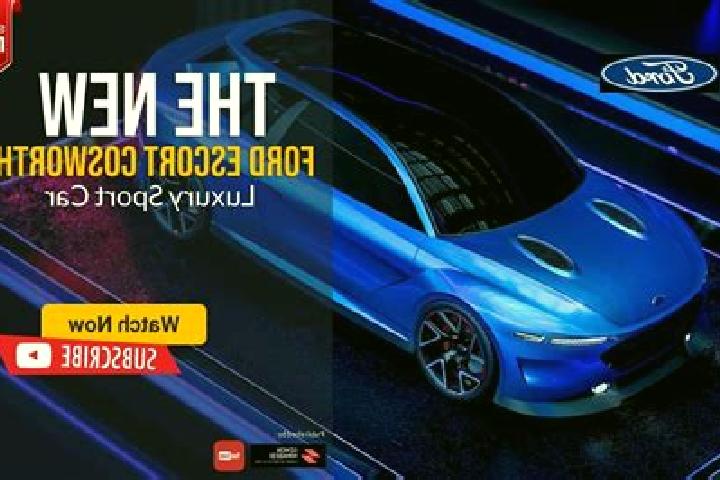 escort Dwarahat