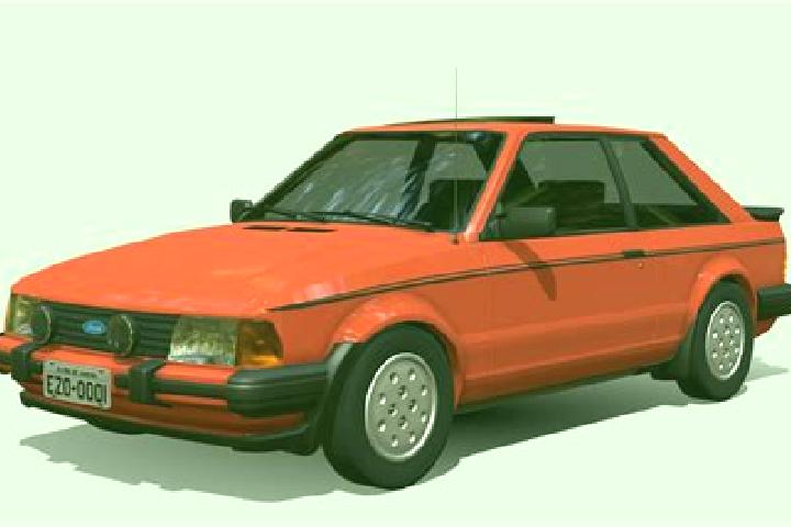 escort Dworp