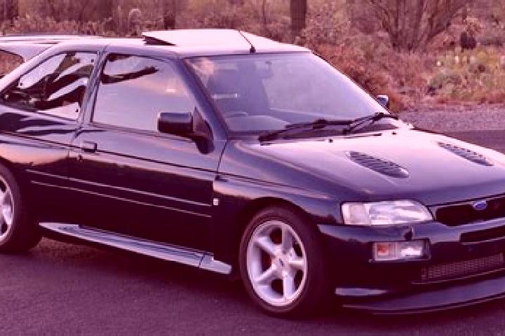 escort Dyaplean