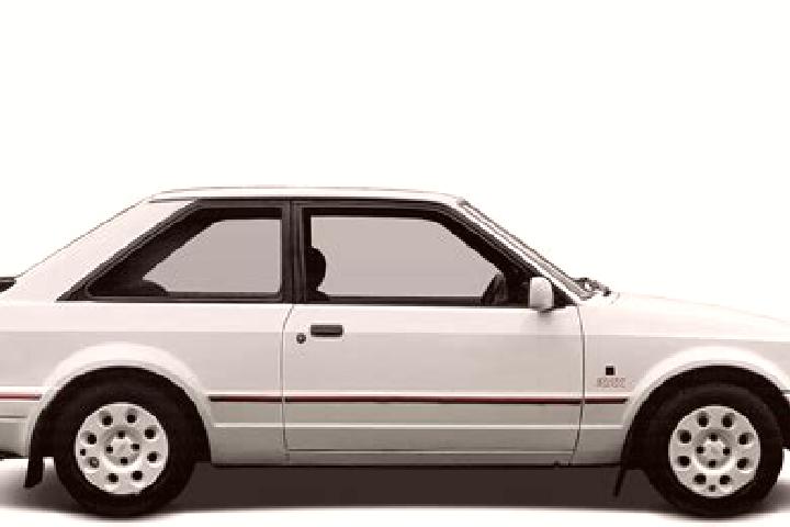 escort Dyce