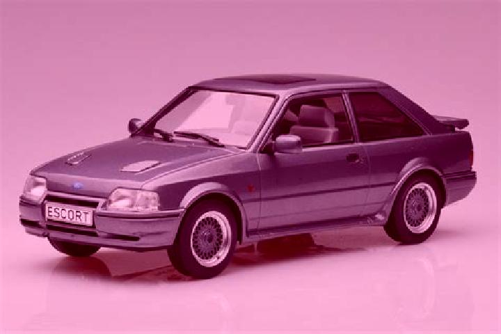 escort Dydnia