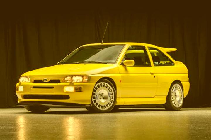 escort Dyeliso