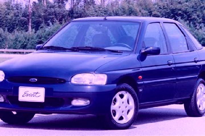 escort Dyenfe