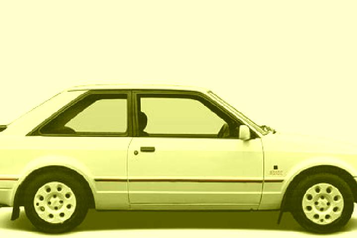 escort Dyjakovice