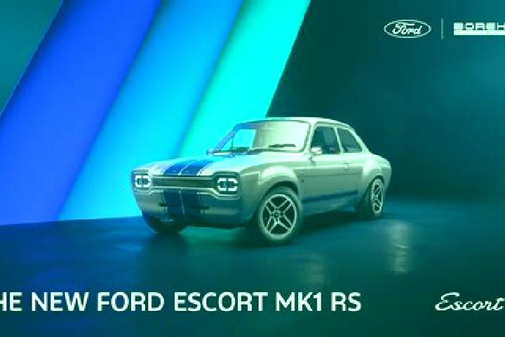 escort Dylym