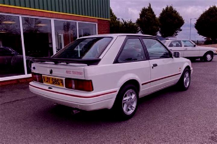 escort Dymchurch
