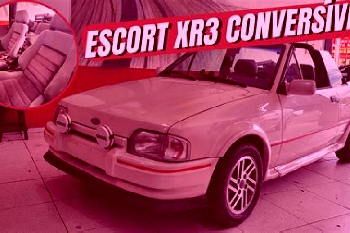 escort Dyotrou