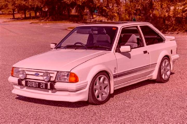 escort Dys