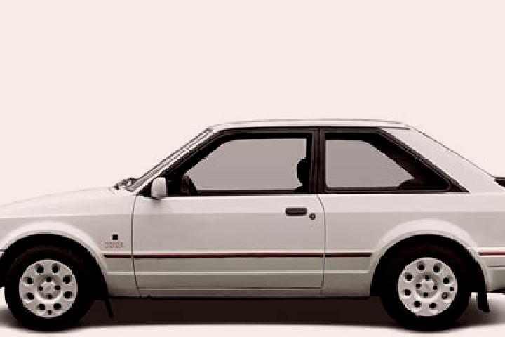 escort Dywity