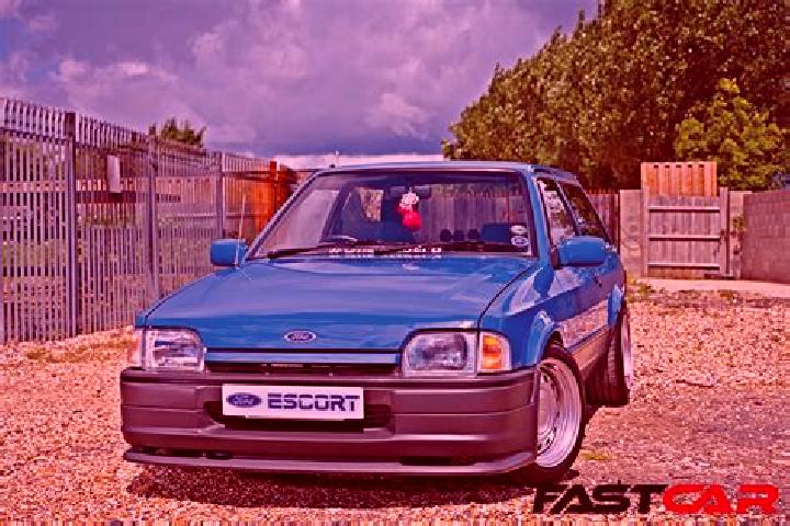 escort Dzaanhoshuu