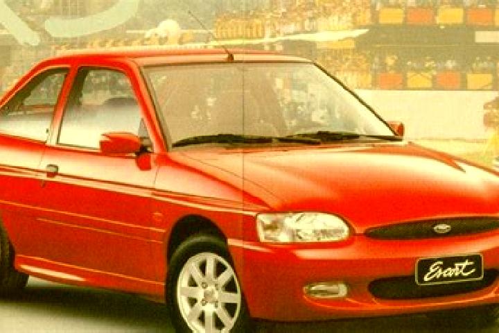 escort Dzag