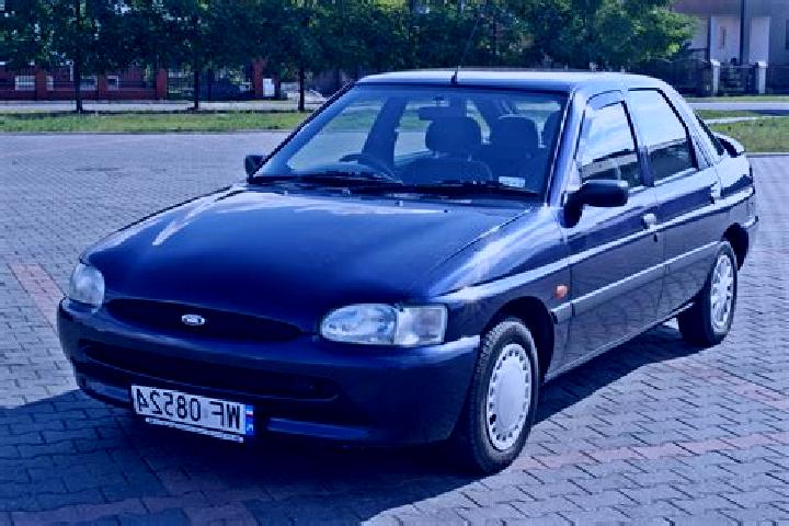 escort Dzalbay