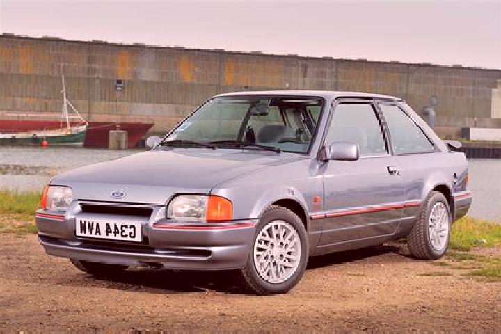 escort Dzegvi