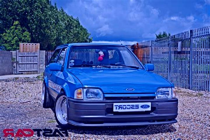escort Dzelter