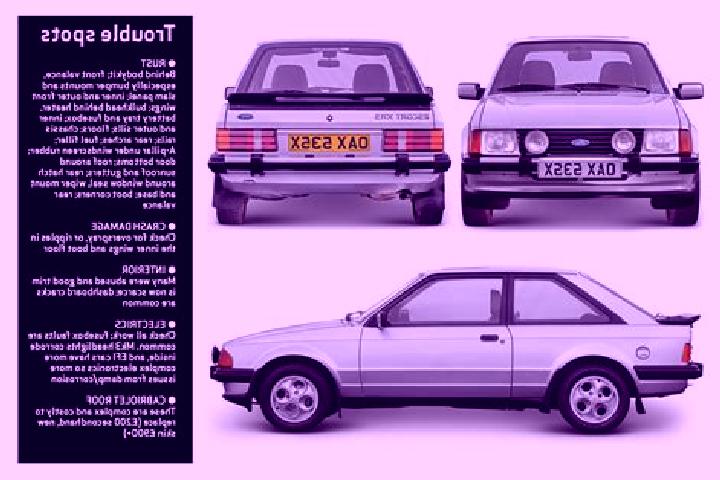 escort Dzemul