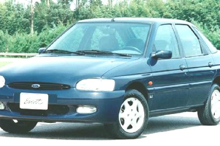 escort Dzepciste