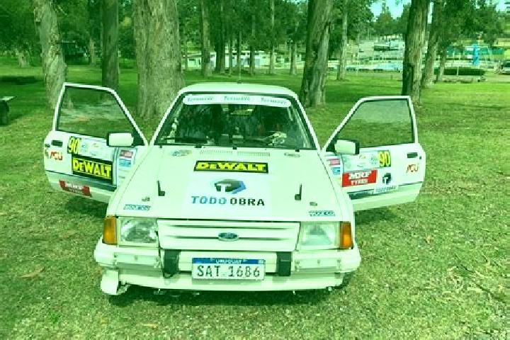 escort Dzhalil