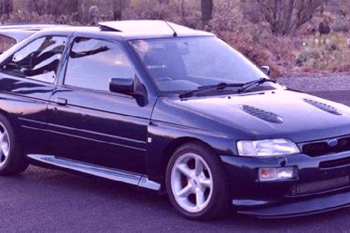 escort Dzhalka