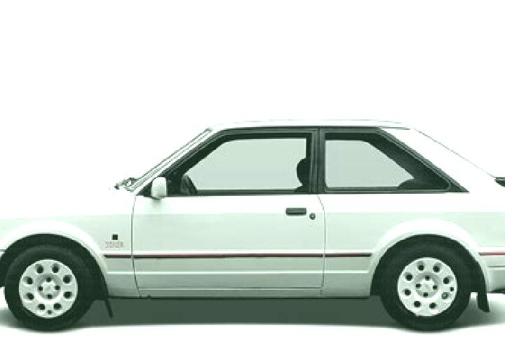 escort Dzhubga