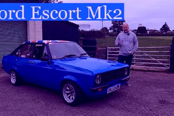 escort Dzierzaznia