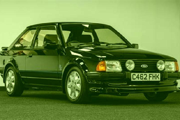 escort Dzierzgowo