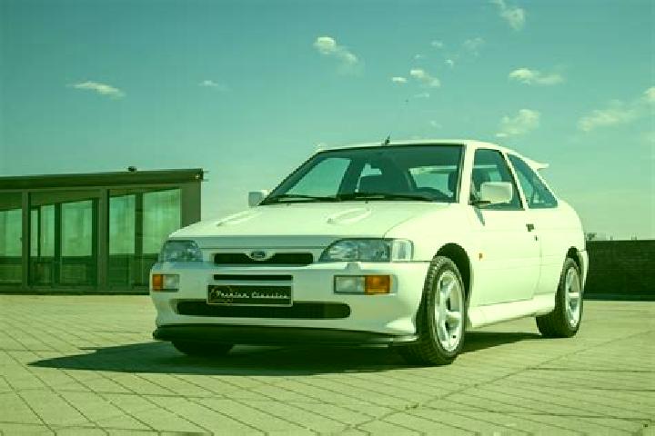 escort Dziewin