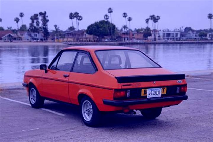escort Dziuche