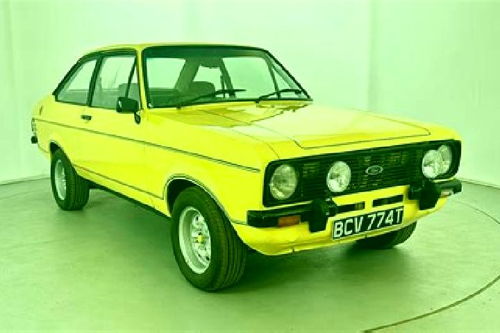 escort Dzuunharaa