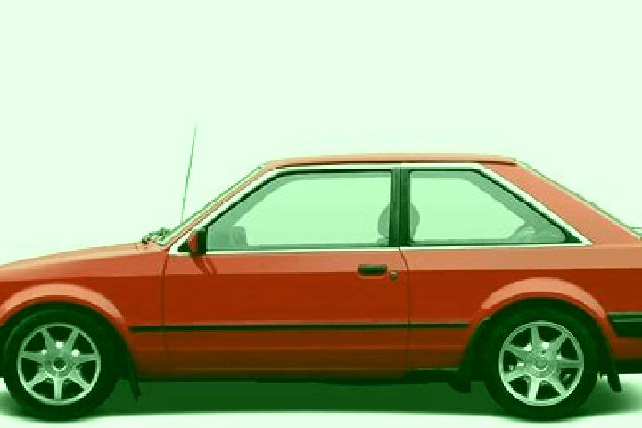 escort Dzuunmod