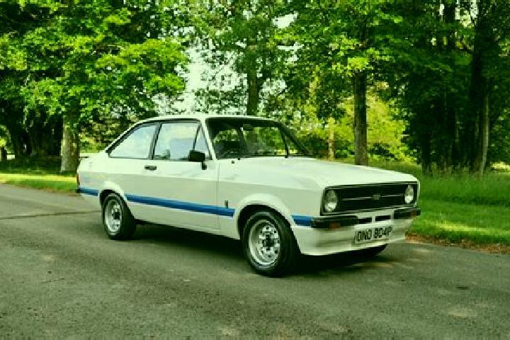 escort Dzuyl