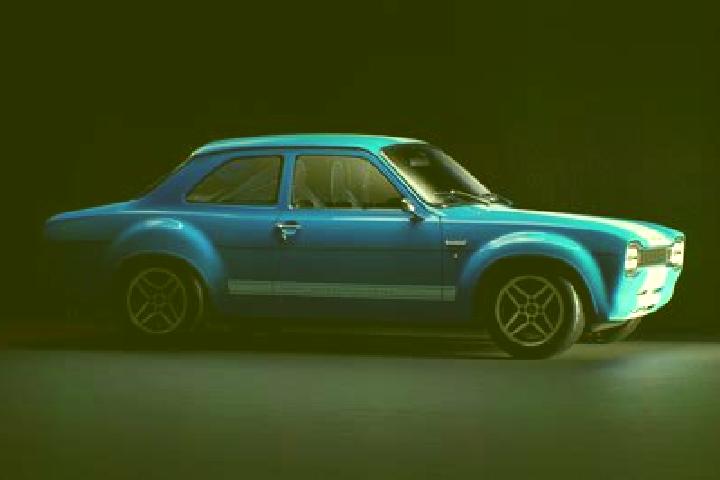 escort Dzyarzhynsk