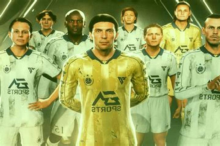 escort Ea Drang