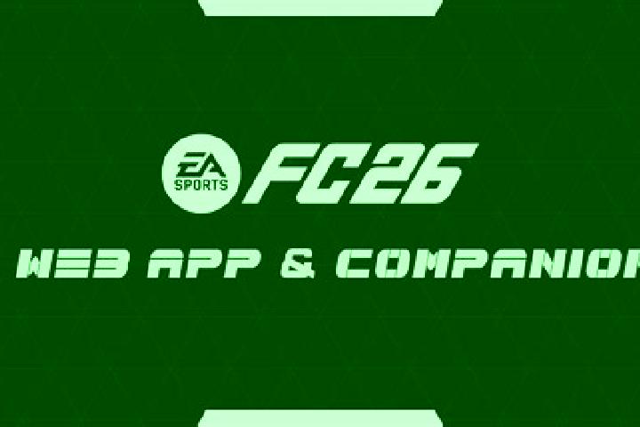 escort Ea Sup