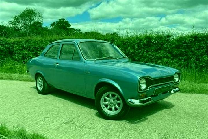 escort Eadestown