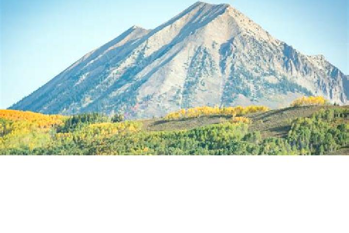 escort Eagle Butte