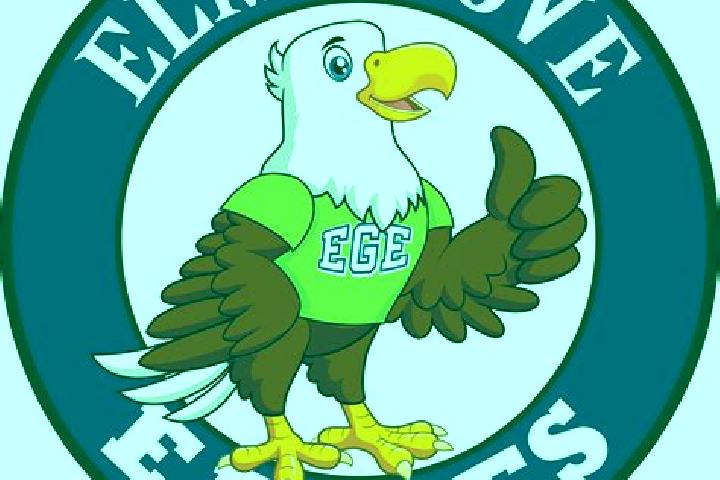 escort Eagle Grove