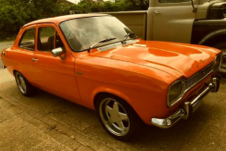 escort Eaglemont