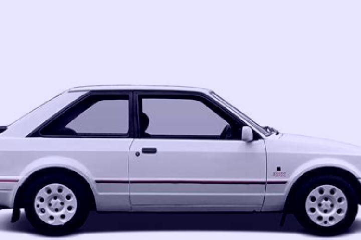 escort Eagleview