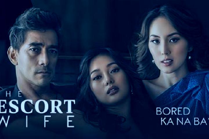 escort Eahun