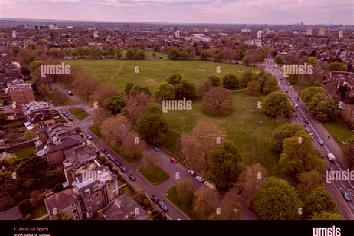 escort Ealing Common