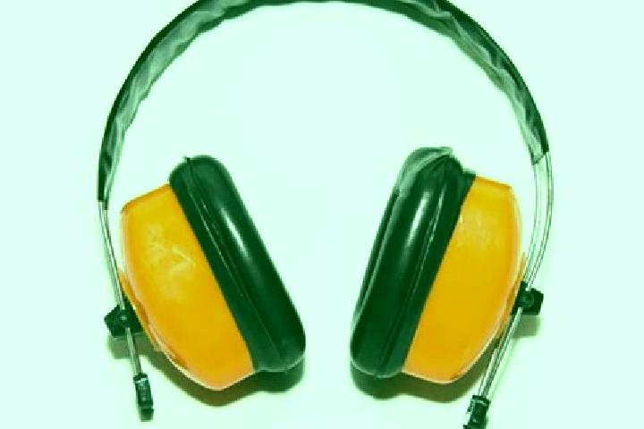 escort Ear