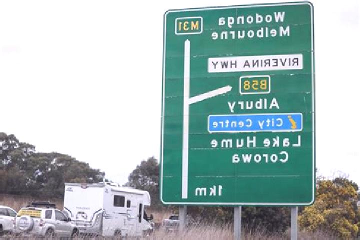 escort East Albury