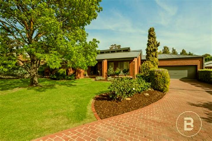 escort East Bendigo